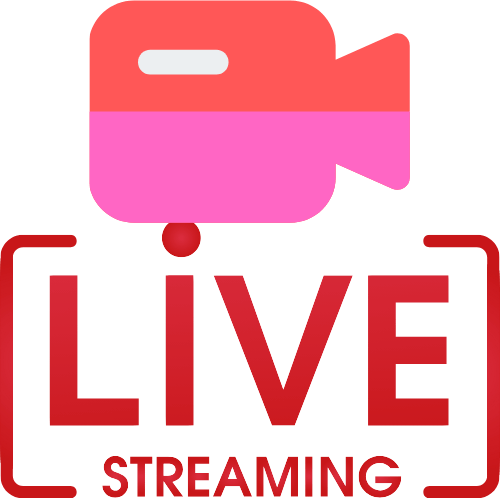 Miladenver Cam